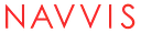 Navvis logo