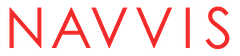 Navvis logo