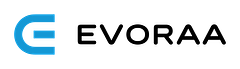 Evoraa Healthcare logo