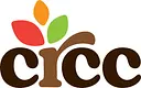 Children's Respite Care Center logo