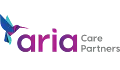 Aria Care Partners logo