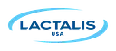 Lactalis LAG logo