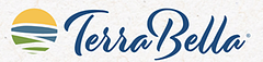 TerraBella Fuquay Varina logo