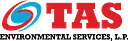 TAS Environmental Services logo