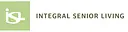 Integral Senior Living logo