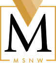 MSNW Group logo