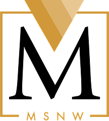 MSNW Group logo