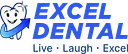 Excel Dental Management logo