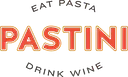 Pastini logo