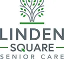 Linden Square Senior Care logo