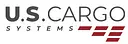 US Cargo Systems logo