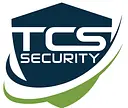 TCS Security logo
