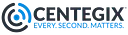 Centegix logo