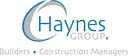 The Haynes Group logo