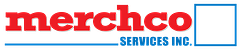 Merchco Services logo