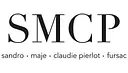 SMCP logo