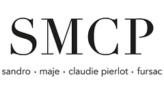 SMCP logo