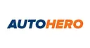 Autohero logo
