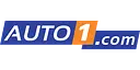 AUTO1.com logo