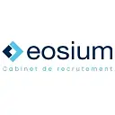 Eosium logo