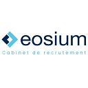 Eosium logo