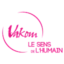 Vakom ELITE CONSEIL OCCITANIE logo