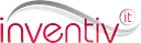 Inventiv It logo