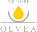 Olvea logo