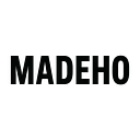 Madeho logo