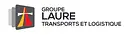 Groupe LAURE Transports et Logistique logo