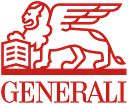 Generali France logo