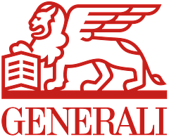 Generali France logo