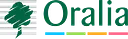 Oralia logo