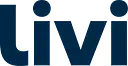 Livi Healthcare logo