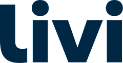 Livi Healthcare logo