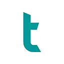Taleah logo