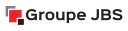 Groupe JBS logo