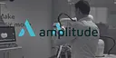Amplitude SAS logo