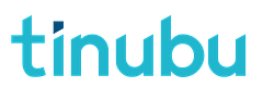Tinubu logo