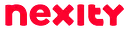 Nexity logo