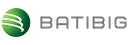 Batibig logo