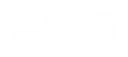 Groupe Bourdoncle logo
