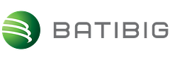 Batibig logo