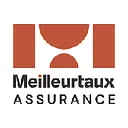 Meilleurtaux logo