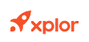 Xplor logo