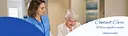 Contact Care logo