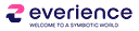 EVERIENCE logo