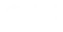Cytel logo