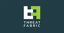 ThreatFabric logo