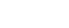 Royal Grammar School Guildford logo